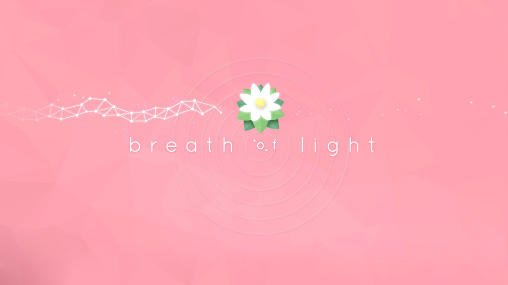 game pic for Breath of light